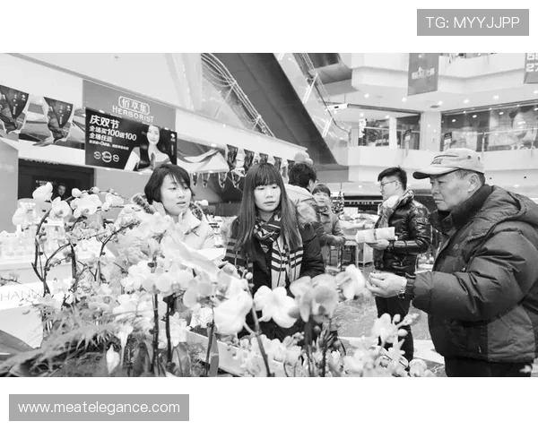 凯发集团最新消息:在国际市场的最新布局与发展动态 凯发集团最新消息:在国际市场的最新布局与发展动态