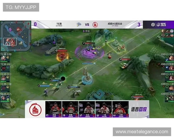 凯发集团娱乐平台：专业技术保障用户游戏体验的持续提升