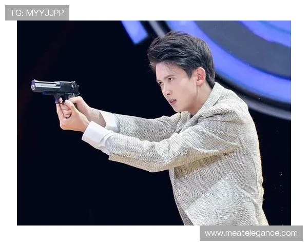 加入娱乐凯发唯一，开启你的专属娱乐之旅，体验前所未有的精彩瞬间