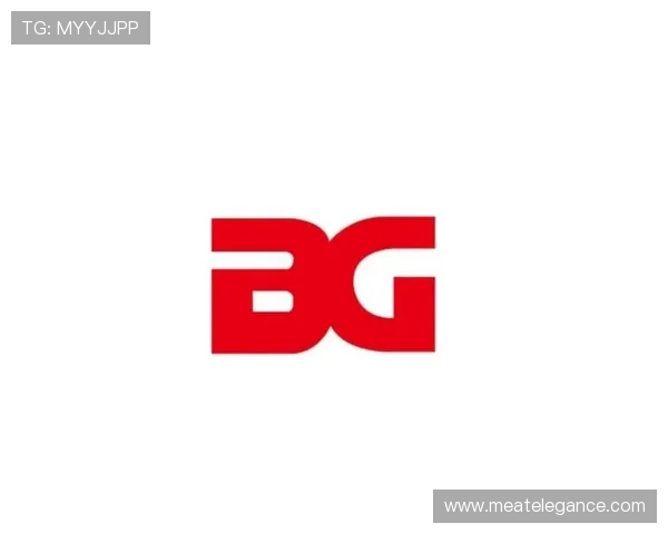 AG国际值得信赖的博彩平台，优质的客户服务和丰富的游戏内容推荐