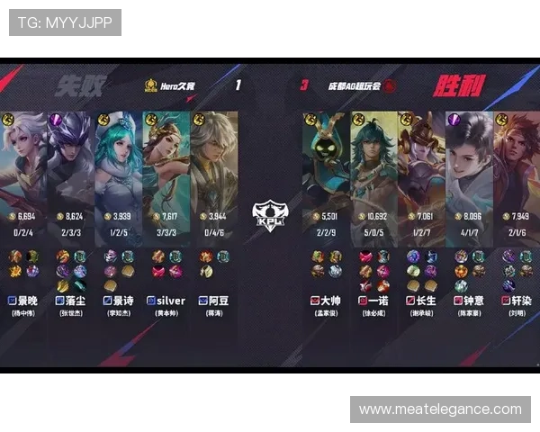 AGAPP官网发展历史与企业使命介绍,深度了解AGAPP品牌背后的故事 AGAPP官网发展历史与企业使命介绍,深度了解AGAPP品牌背后的故事