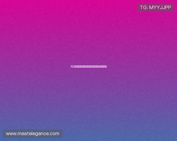 AG国际彩票游戏全面升级带来更公平公正的投注环境 AG国际彩票游戏全面升级带来更公平公正的投注环境