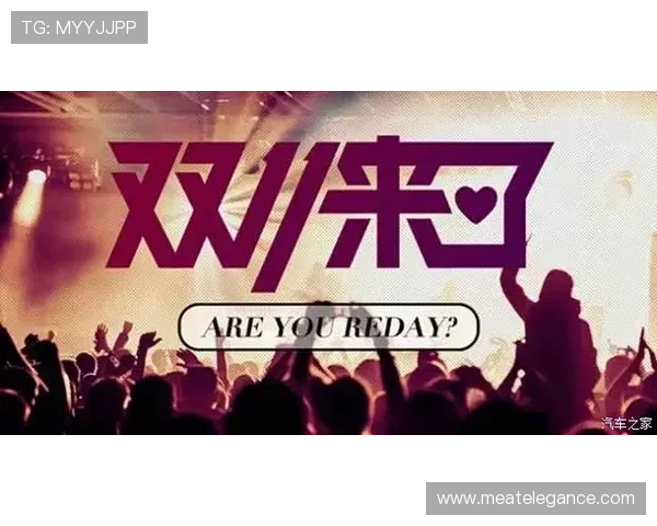 ag视讯大神带你轻松赢取大奖,专业玩家策略解析全面揭秘 ag视讯大神带你轻松赢取大奖,专业玩家策略解析全面揭秘