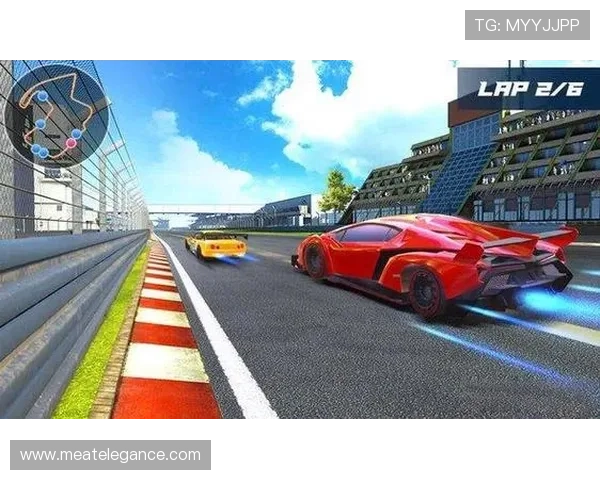 Ag真人注册官网官方正版授权平台，提供丰富多样的真人娱乐游戏选择