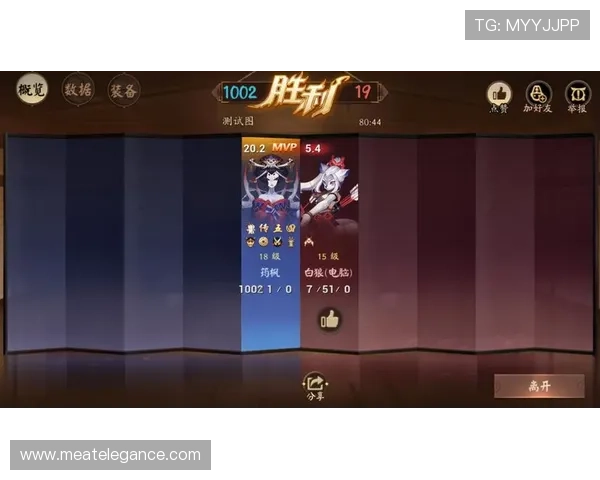 ag还可以试玩吗，玩前必须了解的游戏特色与玩法