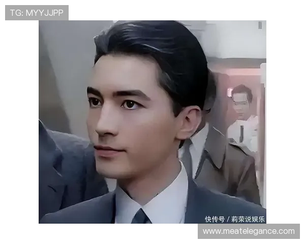 尊龙凯人生就是赢：如何在逆境中坚持自我实现梦想