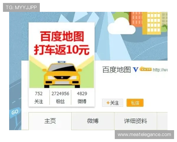 成为凯发会员即可获得专属客服热线,全天候为您服务 成为凯发会员即可获得专属客服热线,全天候为您服务