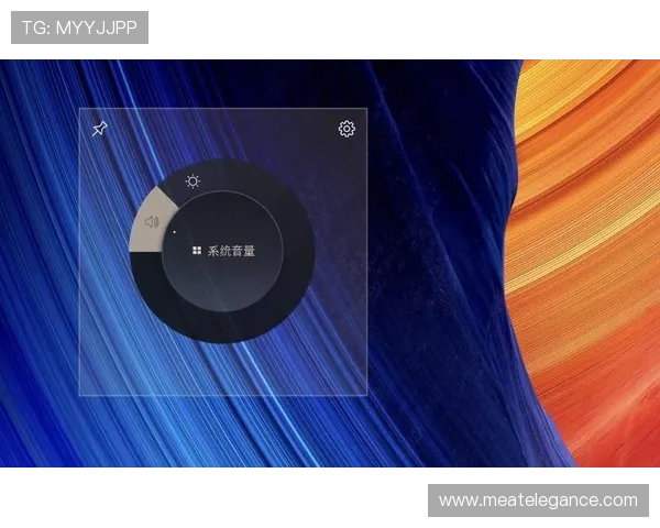 让你轻松找到可靠的凯发登录入口网址及其评测报告 让你轻松找到可靠的凯发登录入口网址及其评测报告