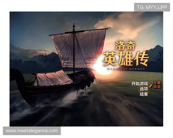 简单易懂的凯发游戏官网登录下载步骤,教你快速进入游戏 简单易懂的凯发游戏官网登录下载步骤,教你快速进入游戏