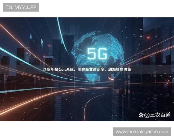 凯发一触即发：引领行业潮流的创新娱乐方式探索