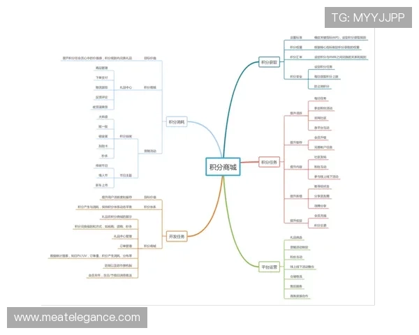 轻松下载k8，快速进入会员账号登录流程