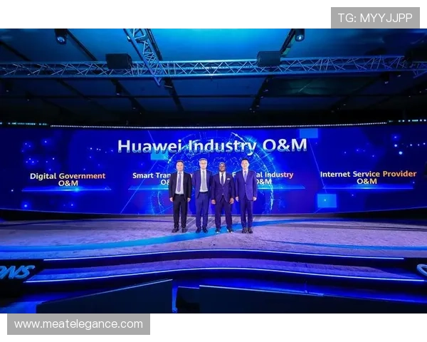 k8中国官网官方平台最新动态与新闻资讯，帮助企业把握行业发展趋势