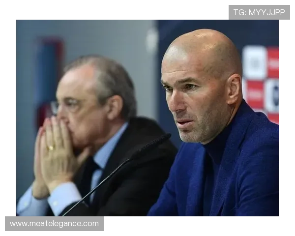 凯发app官网登录安全保障措施，确保用户信息和资金安全，放心畅玩每一场游戏