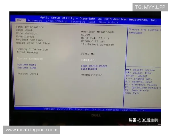 K8手机登录遇到问题怎么办？详细解决方案与常见错误排查