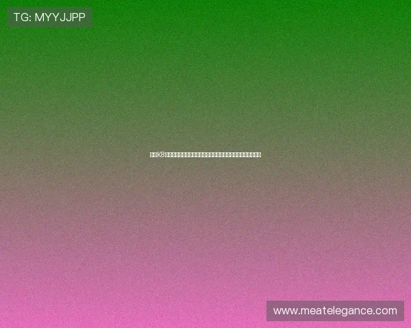 凯发K8国际站：全球领先的在线博彩娱乐平台推荐与最新优惠活动介绍