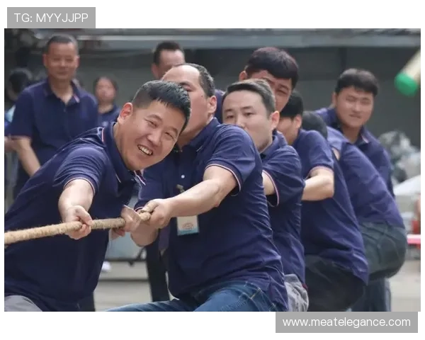 凯发K8真人游戏带你体验最真实的线上娱乐享受