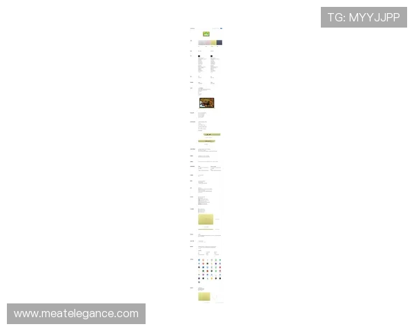 凯发下载手机端:最新版本更新内容与功能介绍全方位解析 凯发下载手机端:最新版本更新内容与功能介绍全方位解析