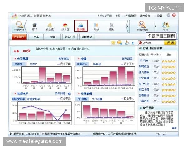 凯发体育官网平台登录入口：官方推荐的登录入口地址及常见问题解答