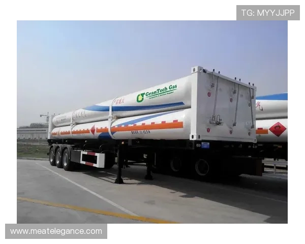 凯发入口安全可靠，畅享娱乐体验新高度