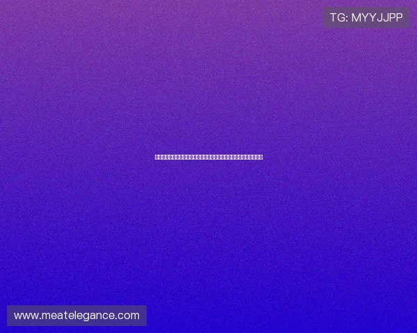 凯发娱乐官方手机版用户评价,真实反馈展现平台优质服务与稳定性能 凯发娱乐官方手机版用户评价,真实反馈展现平台优质服务与稳定性能