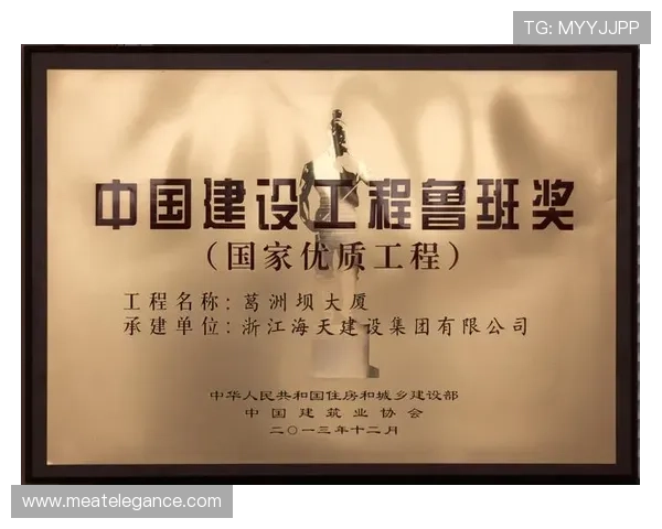 凯发娱乐国际登录官方网站，开启您的精彩博彩之旅