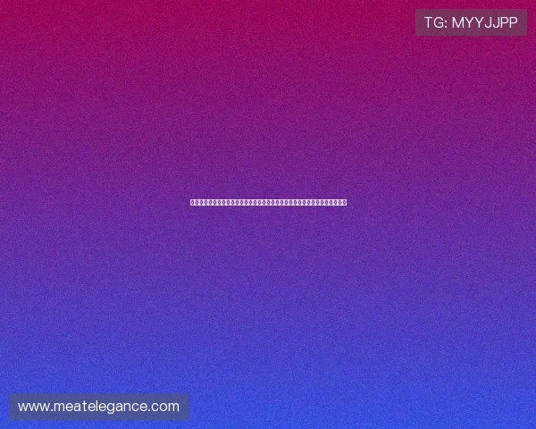 凯发娱乐百家乐官网最新优惠活动，丰富的游戏玩法等你来挑战，尽享无限乐趣