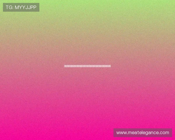 凯发娱乐网址登录线路多渠道登录方式详解，满足不同用户的多样化需求