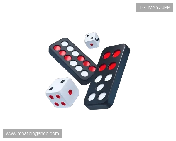 凯发开元棋牌多平台支持，随时随地畅玩无需担心设备限制享受极致娱乐