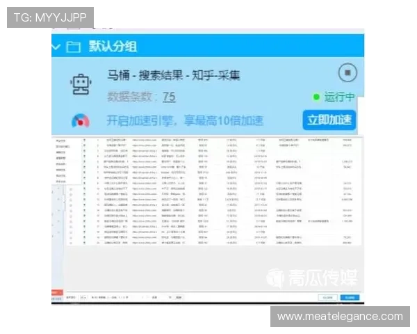 凯发官方旗舰店客服电话号码及联系方式最新最全指南 凯发官方旗舰店客服电话号码及联系方式最新最全指南