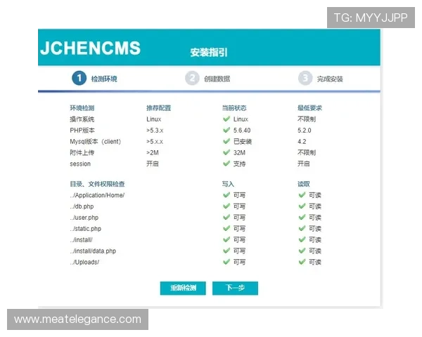 凯发手机网址客服支持服务，专业团队全天候为你解答疑问
