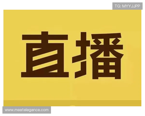 凯发直播官网网址官方入口导航，轻松找到最新直播入口地址