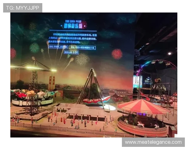 K8乐园在线登录官网最新登录入口,确保玩家顺畅体验游戏乐趣 K8乐园在线登录官网最新登录入口,确保玩家顺畅体验游戏乐趣