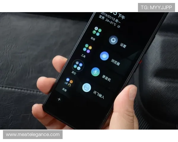 全面介绍k8手机登录官网的操作流程与常见问题解决方案