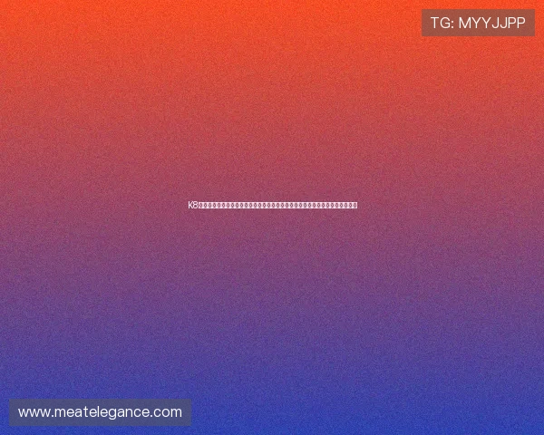 K8电游娱乐平台的用户评价与口碑分析，看看真实玩家如何评价这款线上娱乐平台