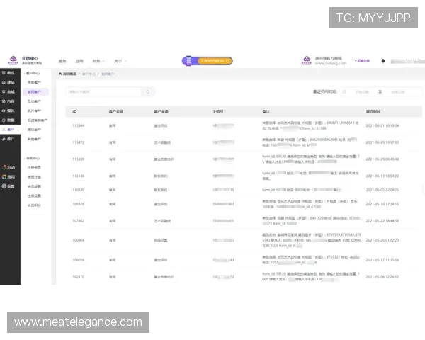 K8亚娱客户服务与技术支持全方位介绍确保玩家问题快速得到解决 K8亚娱客户服务与技术支持全方位介绍确保玩家问题快速得到解决