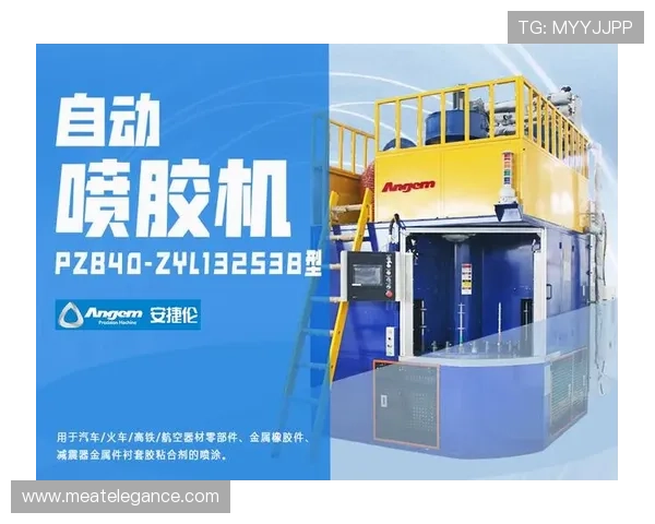 k8凯发天生赢家一触即发人生:如何在游戏中培养坚韧不拔的精神与赢的信念 k8凯发天生赢家一触即发人生:如何在游戏中培养坚韧不拔的精神与赢的信念