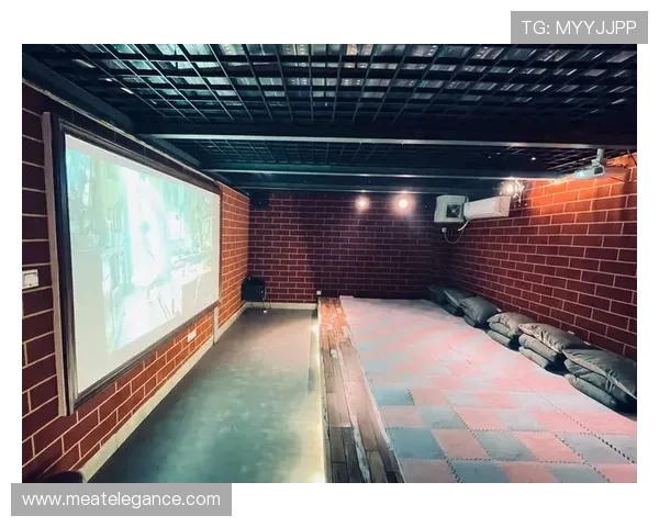 K8旗舰厅在线:最新游戏资源与丰富娱乐内容一站式体验 K8旗舰厅在线:最新游戏资源与丰富娱乐内容一站式体验