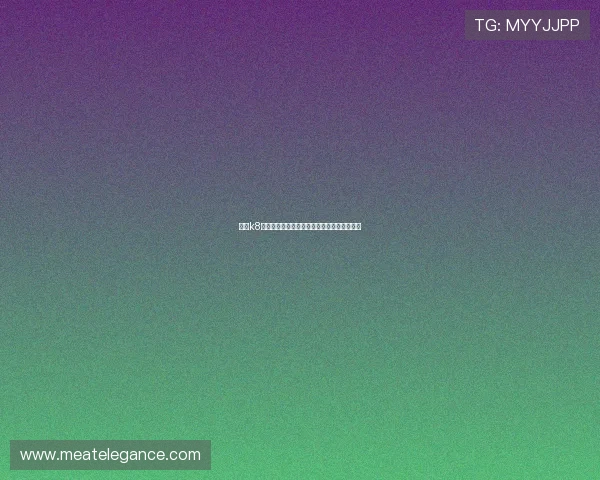 凯发k8平台官网客户端下载步骤及常见问题解决方案