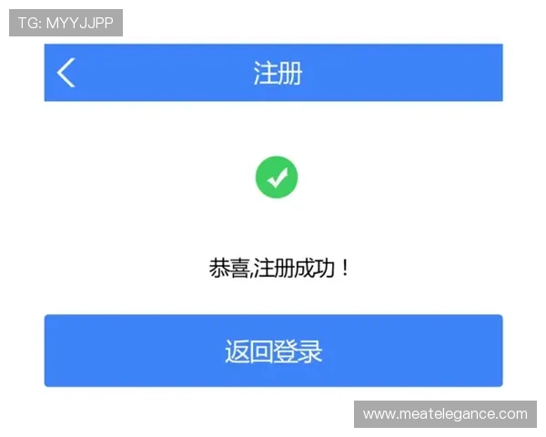 凯发k8国际app注册流程详解，帮助新手玩家快速完成账号注册与登录操作