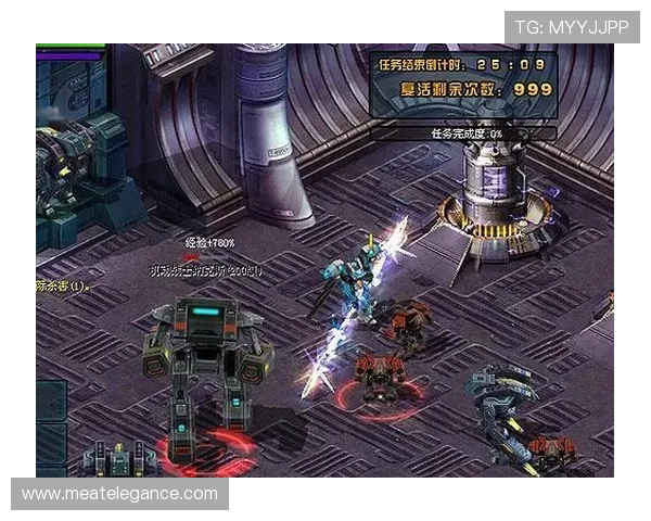 凯发九游娱乐正规网址最新官方入口，确保玩家第一时间体验最新游戏内容