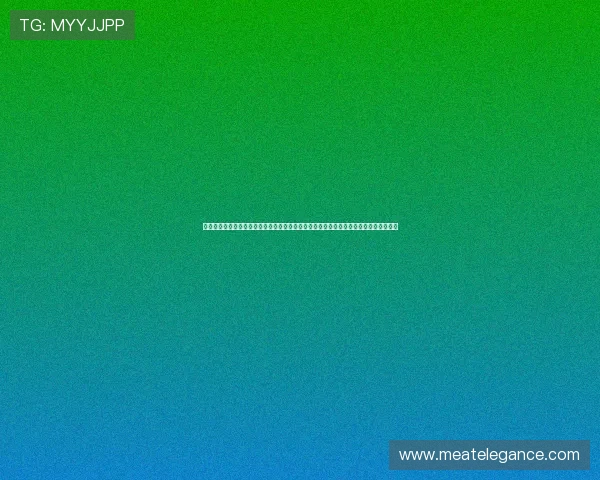 凯发娱乐手机官网支持多种支付方式，保障玩家资金安全，快速存取款无忧畅享游戏乐趣