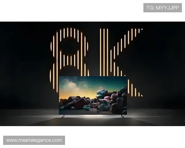 凯发在线平台天生赢家一触即发,丰富的游戏资源满足不同玩家的多样化需求 凯发在线平台天生赢家一触即发,丰富的游戏资源满足不同玩家的多样化需求