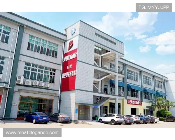 凯发国际k8直播平台的实时直播功能详解，提升你的互动体验与游戏乐趣