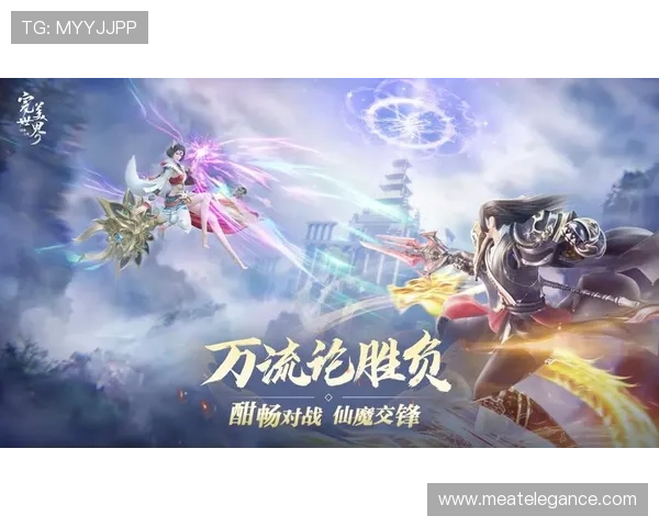 凯发娱乐网址娱乐平台便捷登录方式,快速进入游戏享受畅快娱乐体验 凯发娱乐网址娱乐平台便捷登录方式,快速进入游戏享受畅快娱乐体验