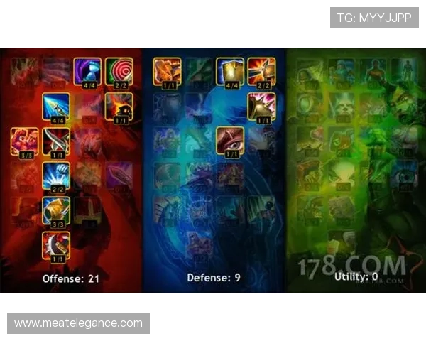 凯发旗舰厅登录免费下载官网全面介绍游戏特色与玩法新手玩家快速上手指南推荐