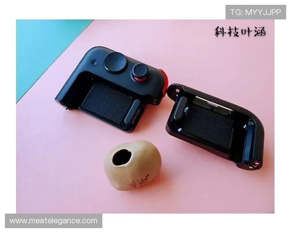 凯发登录手机平台全新升级，畅享极致游戏体验与安全保障