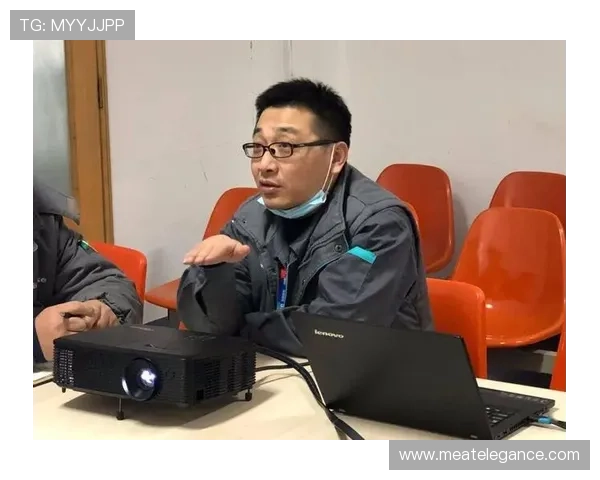 凯发电投网站官网平台安全保障措施及用户资金安全保障方案