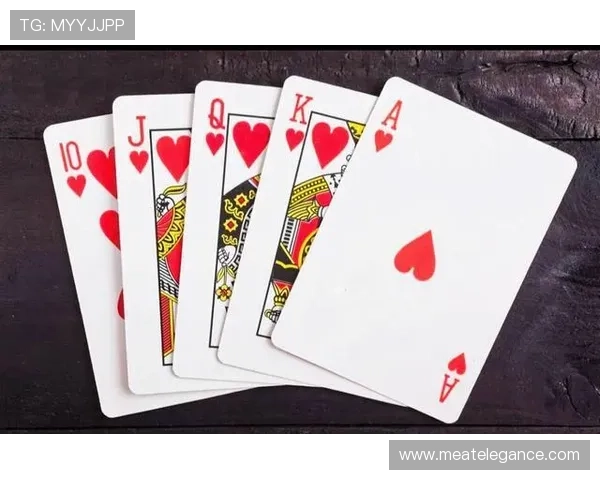 凯发看牌抢庄牛牛新手入门指南,详细介绍游戏基础规则与操作流程 凯发看牌抢庄牛牛新手入门指南,详细介绍游戏基础规则与操作流程