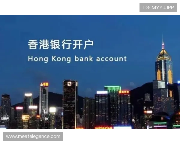 凯发线上开户需要多长时间才能完成全部验证流程及顺利入驻指南