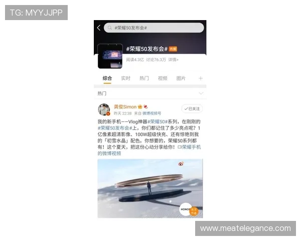 凯发这个平台怎么样用户评价和行业专家点评汇总